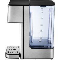 Термопот Brayer BR6001