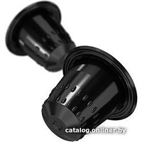 Кофе в капсулах Rene Nespresso Intensiva 10 шт