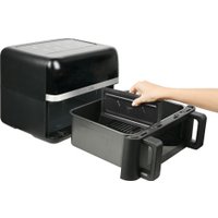 Аэрогриль (аэрофритюрница) GFgril GFA-9000