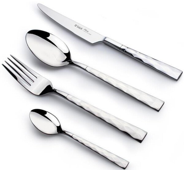 

Набор столовых приборов Taller TR-21608