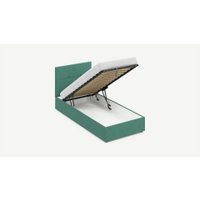 Кровать Moon Family 1261 MF012608