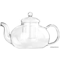 Заварочный чайник Good Life Смородина 05091