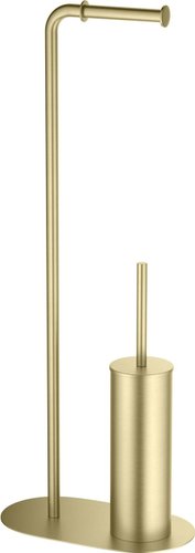 Aquatek Оберон AQ4231BG (золото)