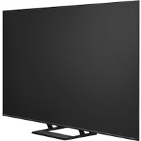 MiniLED телевизор Hisense 65U7S