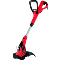 Триммер ELITECH ТЭ 045Н E1602.028.00