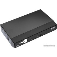Приемник цифрового ТВ Skytech 83G