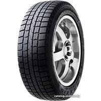 Зимние шины Maxxis Premitra Ice SP3 205/60R15 91T