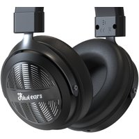 Наушники Kiwi Ears Ellipse