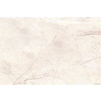 Керамогранит (плитка грес) Foir Group Stone Light Gray 800x1200 (полированная)