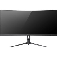 Игровой монитор Hisense 34G6K-PRO