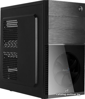 AeroCool CS-105