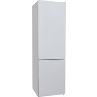 Холодильник Hotpoint HT 5200 C W