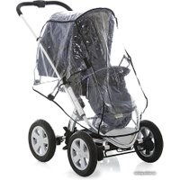 Универсальная коляска I'COO Peak Air