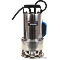 Дренажный насос Калибр НПЦ-750/35Н