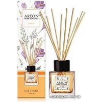 Аромадиффузор Areon Botanic Sticks Spa (50 мл)