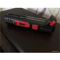 Стриппер КВТ КВТ WS-20/77668