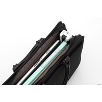 Сканер Epson WorkForce DS-80W