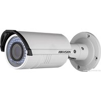 IP-камера Hikvision DS-2CD2642FWD-I