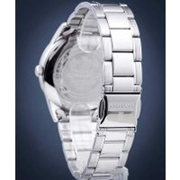 Наручные часы Festina F20511-4
