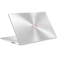 Ноутбук ASUS Zenbook 14 UM433DA-A5005T