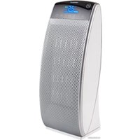 Тепловентилятор Blaupunkt FHD601