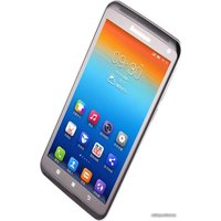 Телефон Lenovo S930