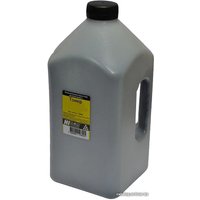 Тонер Hi-Black универсальный для принтеров Kyocera ТК-серии до 35 ppm (900 г)