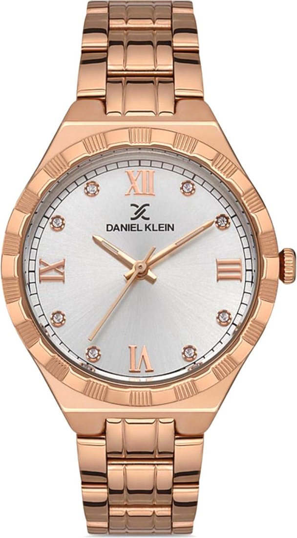 

Наручные часы Daniel Klein 13256-3