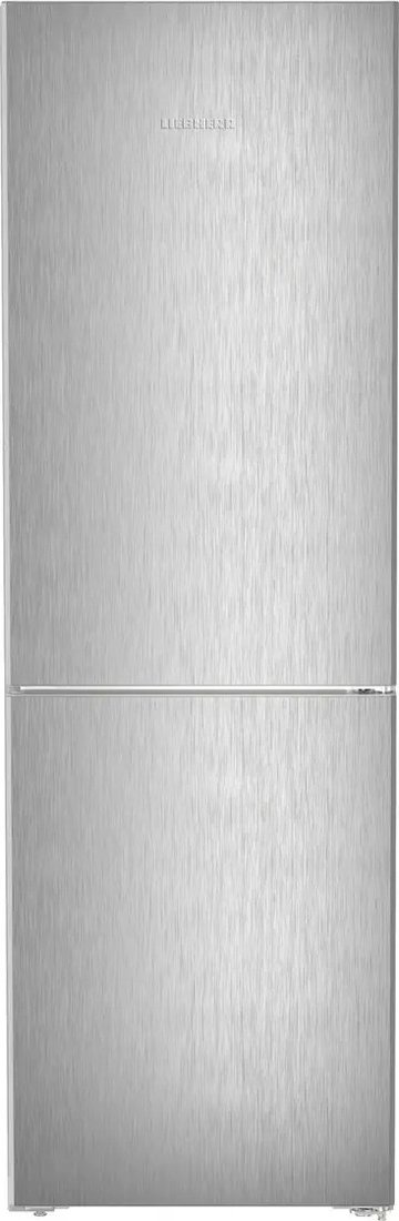 

Холодильник Liebherr CNsfd 5203 Pure 5203-22001