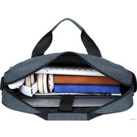 Сумка Goody Classic 15.6" (темно-серый)