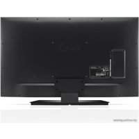 Телевизор LG 49LF631V