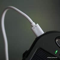 Внешний аккумулятор Forever PB-016