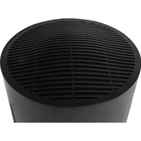 Мойка воздуха StarWind SAW5530