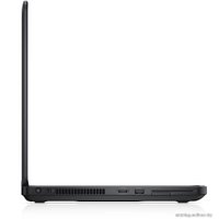 Ноутбук Dell Latitude E5540 (5540-1673)