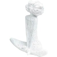 Статуэтка Merry Bear Home Decor Рустик Муза BSST4363W