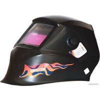 Сварочная маска Skyweld F5 007.F05.00M.01