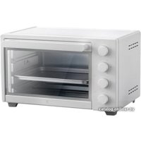 Мини-печь Xiaomi Mijia Electric Oven MDKXDE1ACM