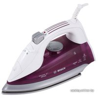 Утюг Bosch TDA 7630