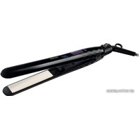 Выпрямитель Philips HP8344