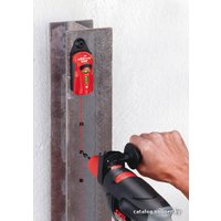 Лазерный нивелир Skil 0502 AA (F0150502AA )