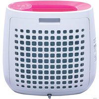 Очиститель воздуха Sharp FP-J30EU-P