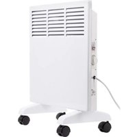 Конвектор TDM Electric ЭК-1000С SQ2520-1204