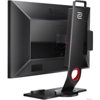 Игровой монитор BenQ Zowie XL2430