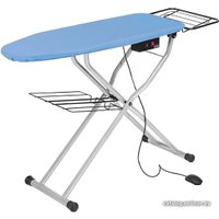 Гладильная доска Lelit PA71N