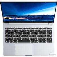 Ноутбук KUU G3 Pro Core i7-1185G7 16+512G