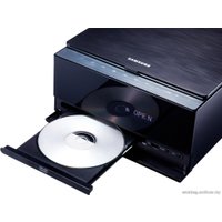 Музыкальный центр Samsung MM-E430D