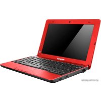 Нетбук Lenovo IdeaPad S110 (59321423)