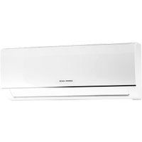 Кондиционер Royal Thermo Siena RTS-09HN1 в Бресте