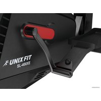Эллиптический тренажер Unixfit SL-400XE