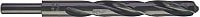 

Сверло Milwaukee 4932373322